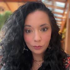 Who is Thomas Whitaker running for Mayor in Desert Hills?