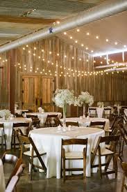 Jaclyn And Russell S Wedding In Lubbock Texas Mariage
