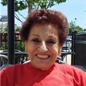 Balmes Family Obituaries