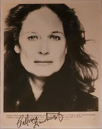 Image result for Sophia White 1988 Colt