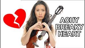 Check spelling or type a new query. Jpe7pw6gsblzzm