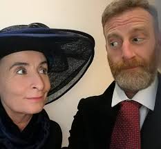 The Irish Writers & Song Company