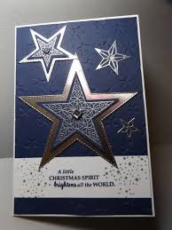 Make an insurance payment or sign up to make a payment online for your auto, business, home, or other products with foremost insurance. Splitcoaststampers Many Stars Indeed Christmas Cards To Make Seasons Greetings Card Stampin Up Christmas Cards