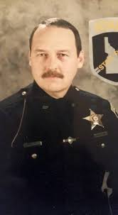 Stanton Jay “Stan” Wiggins Sr. (1952-2015)