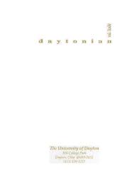 Daytonian 1997