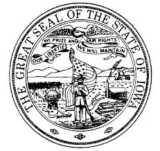 Roster of State Officials 2014