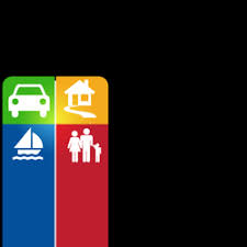 Our independent agency can help you find the best value on auto, home, health. Palm Valley Insurance Auto Insurance 166 A1a N Ponte Vedra Beach Fl Phone Number