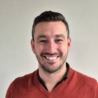 Rowena Jones Email & Phone Number