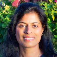 Clean Canaveral, built by the proud men and women of Fincantieri Bay  Shipbuilding in Sturgeon Bay, WI for Polaris New Energy. She is the largest  LNG bunker barge built in the US