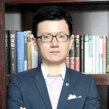 I'm pleased to share that I'm starting a new position as General Manager at  Sheraton Shenzhen Futian Hotel!