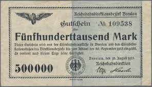 Hier finden sie nun weitere modelle schlesische elloks. Auktionhaus Christoph Gartner Gmbh Co Kg Sale 50 Page 73