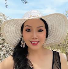 The Foundation at FCOE