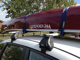 Check spelling or type a new query. How To Use Ratchet Straps On Car Roof Arxiusarquitectura