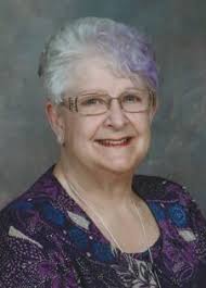 Contributions to the tribute of Camelia "Cam" Cadotte