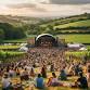 Big Day Small Country Music Festival 2026 event image