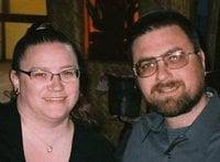 From the Kitchen of Doris Yoder, 2060 County Road 1700 E, Arthur, IL 61911,  US