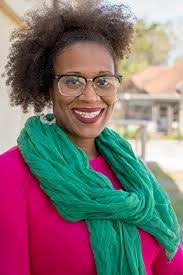 Jade Mays's Instagram, Twitter & Facebook