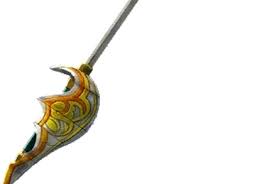 Image result for Bulbophyllum unifoliatum