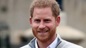 In contrast, the children of harry's older brother, prince william, are one of the most dramatic claims in prince harry and meghan's interview with oprah winfrey was that their son was denied a royal title. Royal Baby Name Announced Meghan Markle Prince Harry Reveal Son Is Named Archie Harrison Mountbatten Windsor