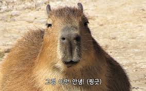 한옥점 이미지