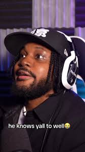 Understanding Predictability in CoryxKenshin Edits