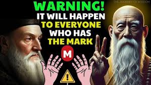 Pain Management and Podcasting with Dr. Derick Davis