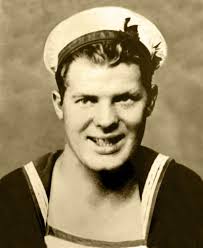 Happy birthday to Frederick 'Fred' Lockwood who was born in Parkside, South  Australia, 100 years ago. Fred is a veteran of the Second World War. At age  15, he began working for