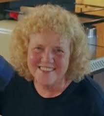 Travel Agents for International Business Travel Specialist in New York, New  York