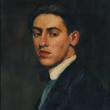 Charles Demuth Art Collection — Demuth Foundation