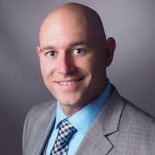 Find Realtors, Real Estate Agents & Brokers