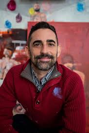 art and coronavirus archives