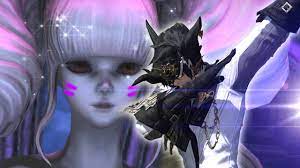 We have listed the maps in order of entry. Dun Scaith Patch Day Blind Shenanigans Ffxiv Youtube