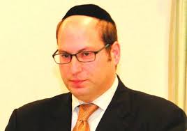 Local News : TJH LIVE