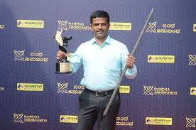 Maybe you would like to learn more about one of these? Dsc 1009 Sk Super Tmt Flickr