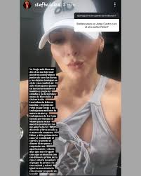 La Esquina 506 l Alex...