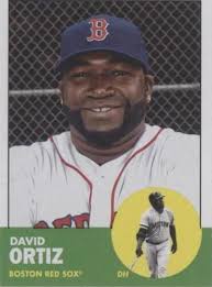 Lois Ortiz Medium Frame Negative