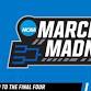 First/Second March Madness - Xfinity Mobile Arena, 3601 S Broad St Event Image