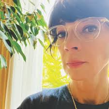 Maggie Morris, Author at Natural Diamonds