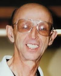 Donald Wayne Boone Obituary (2024)