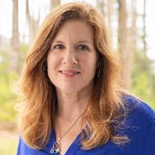 Greg Hightower (@GregHightowerHS)