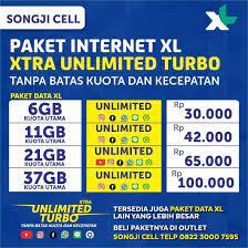 1.8 paket bulanan twitter 30 hari. Paket Xl Unlimited Tanpa Kuota Paket Xl Unlimited Tanpa Kuota Paket Xl Unlimited Tanpa Kuota Paketsakti Com 2020 Buka Aplikasi Sms Di Ponsel Anda 20 Menit Untuk Melakukan Panggilan Ke Semua Operator