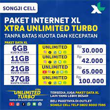 Paket unlimited turbo xl diperkenalkan ke masyarakat karena xl menyadari bahwa penggunaan aplikasi media sosial menjadi penghisap tanpa format yang tepat, anda tidak dapat melakukan cek kuota xl. Paket Xl Unlimited Tanpa Kuota Paket Xl Unlimited Tanpa Kuota Paket Xl Unlimited Tanpa Kuota Paketsakti Com 2020 Buka Aplikasi Sms Di Ponsel Anda 20 Menit Untuk Melakukan Panggilan Ke Semua Operator