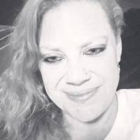 Devon Lindsay Woodbury