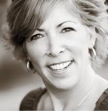 Remembering Jarvis Johnson, Class of 1980 Vista High School