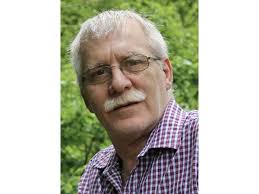 Dennis Gullickson Obituary (2024)