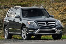Image result for Tenorite Gray 2015 GLK