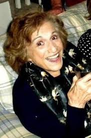 Search Delores Waters Obituaries and Funeral Services