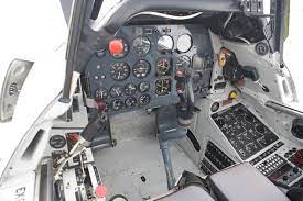 This site tracks the history of all trojans that survived military american aeroplane aviation north cockpit maritime naval north american flight training. North American T 28 Trojan Teton Aviation Center