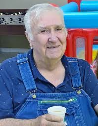 William Gaston's Instagram, Twitter & Facebook