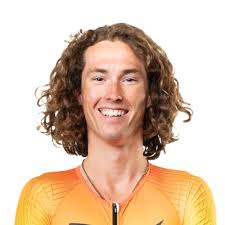 2024 Ironman Cozumel Pro Triathlon Race Start List